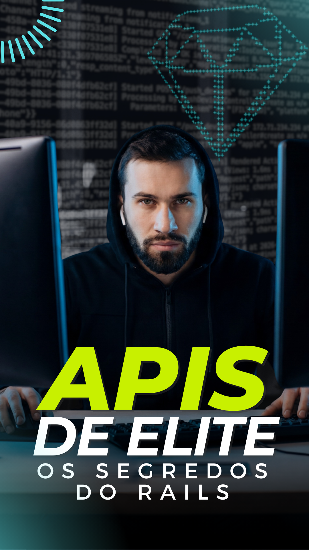 APIs de Elite