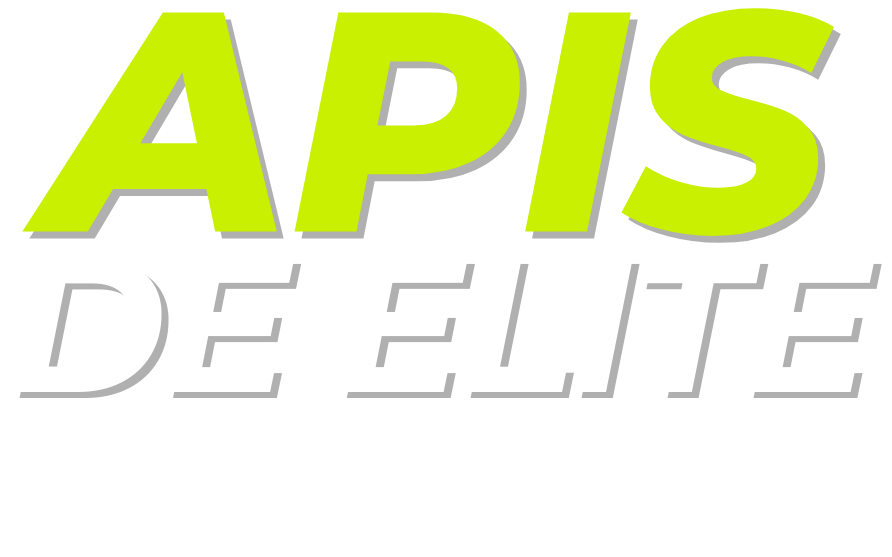 APIs de Elite