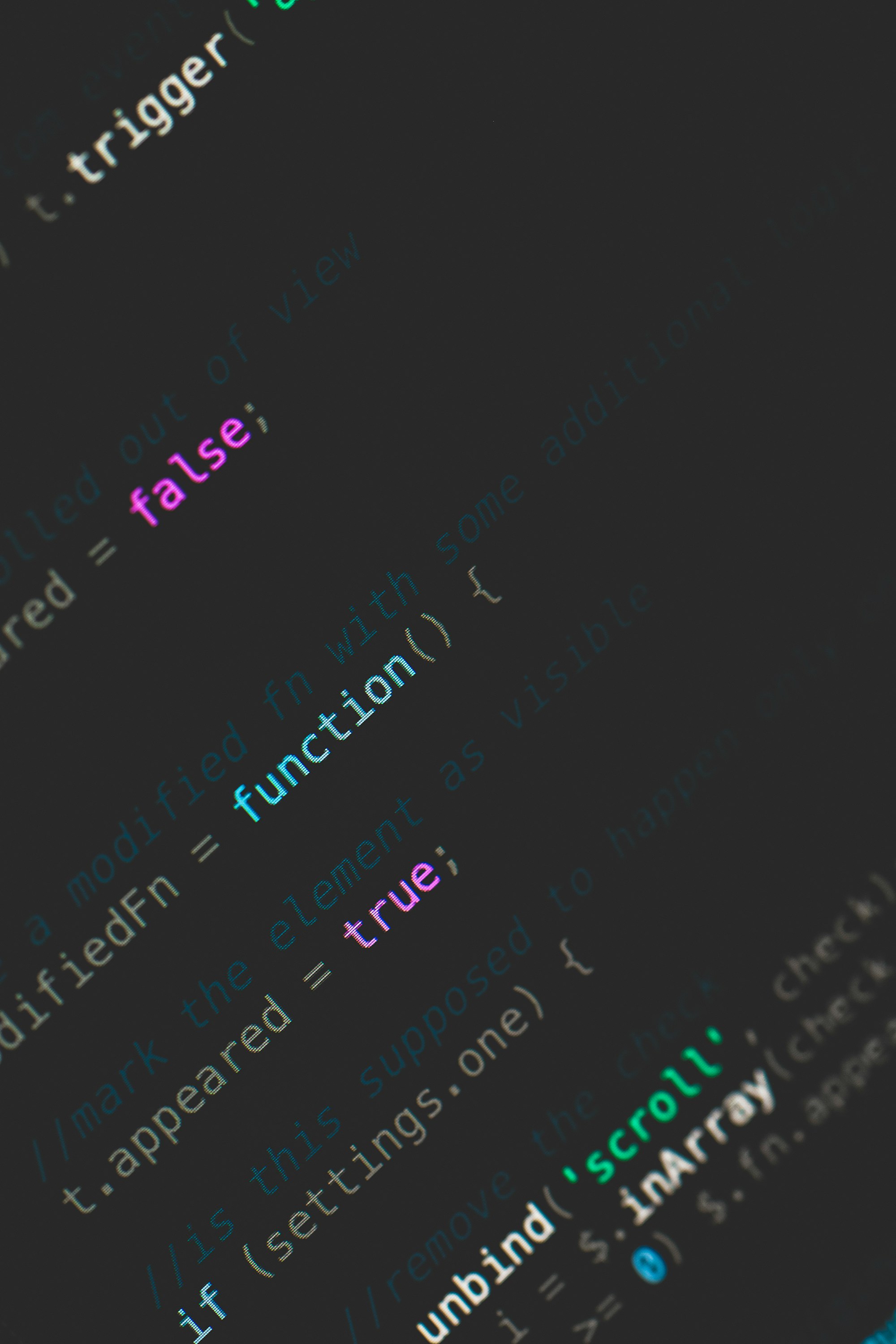 Não saber inglês não deve adiar seu futuro como programador!