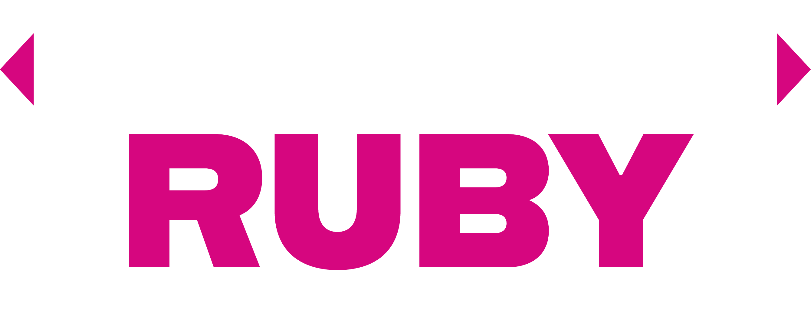 Mundo Ruby